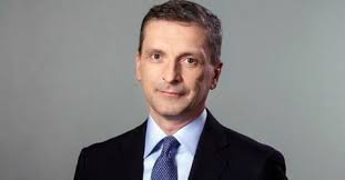 AMICE refuerza su Consejo de Administración para conseguir la  representación completa en todos los países y miembros