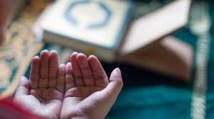 Doa iftitah pertama lengkap dengan arab latin arti dan. Bacaan Tahlil Singkat Dan Doa Arwah Tulisan Arab Latin Dilengkapi Terjemahan Bahasa Indonesia Tribun Jatim