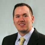 Dr. Curtis Crowder, DDS, Dentistry