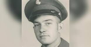 James "Jim" Everett Obituary