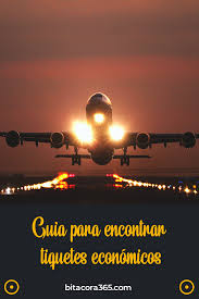 Tips Para Comprar Boletos De Avion Boletos De Avion Compra De Boletos Tiquetes
