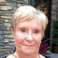 Odessa Thompson's Instagram, Twitter & Facebook