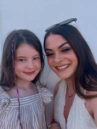 Jasmine Hopper (@jazjadehopper) • Instagram photos and videos