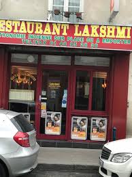 Our top picks lowest price first star rating and price top reviewed. Lakshmi Pantin Menu Prices Restaurant Reviews Tripadvisor