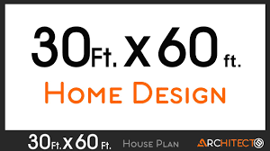 30x60 house plan, new 30x60 house plan, non corner 30x60 house plan, one bed room 30x60 house plan, pishawar house view, police foundation 30x60 house plan, pwd 30x60 house plan, raja town 30x60 house plan, rawlapindi 30x60 house plan, razaq valley 30x60 house plan, river. 30x60 House Plans For Your Dream House House Plans