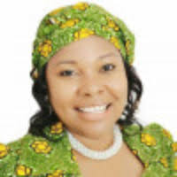 Ordained Christian Leader