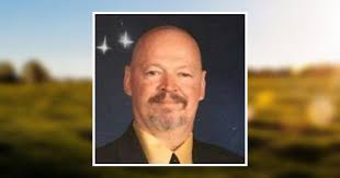 Harold Eugene Oberg Obituary February 8, 2021