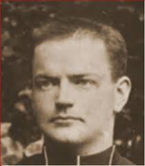 Bap sms: Register online • Weddings: Register online at least six months in  advance • Anoin ng of the Sick: Call the o