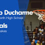 Profile Picture of Jacob Ducharme - Hudlon Google