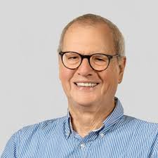 Lernen Sie uns kennen. Die MCM Group stellt sich vor