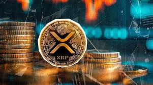 عقب‌نشینی ریپل از مقاومت ۳.۱۰ دلاری؛ روند قیمت XRP دوباره نزولی می‌شود؟