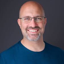 Are there any live webcams along the west coast?