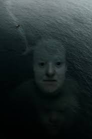 PICKLE-IT MAN! P KP Р ١ ODOMU CED P 1