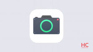 83.8 mb, was updated 2020/25/07 requirements: Emui 10 Camera App S Ui Changes Huawei Central