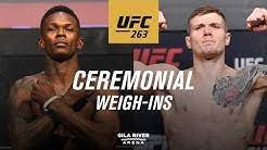 The official ufc instagram brings you fight photos and video from around the world. K9ftz28tk8gfzm