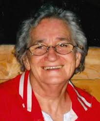 Obituaries in Madison, WI