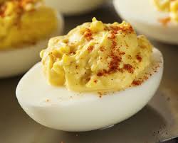 The Best Classic Deviled Eggs The Lazy Dish Recipe Food Deviled Eggs Recipe Deviled Eggs