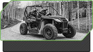 Free shipping (on orders over $75). Arctic Cat Parts Canada