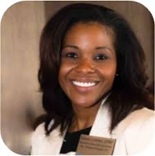 IREM Northern Virginia Chapter 77