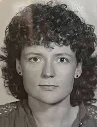 Fulton Exchange Newsletter Summer 2022