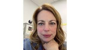 Dan Gergen's Instagram, Twitter & Facebook