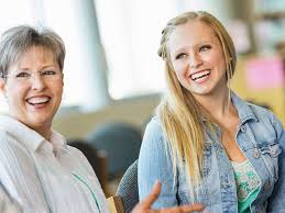 Crohn S Disease In Children And Teenagers Raising Children Network
