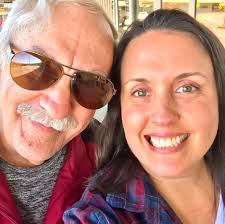 Introduction and sharing a childhood photo