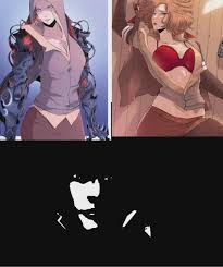 somtimes i thank God prototype isnt that Famous : rPrototypeGame