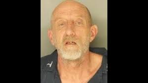 Police: Man missing out of Lower Swatara Township, found