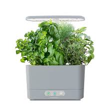 We did not find results for: Aerogarden Harvest Review Easy To Use Indoor Herb Vegetable Planter