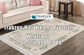 Trabzon Hali Yikama Fiyatlari Yorgan Yikama Fiyatlari Koltuk Yikama