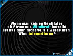 Sommer hitze lustig witzig spruche bild bilder ventilator. Zumindest Ist Der Gedanke Toll Urkomische Zitate Lustige Spruche Witzige Spruche