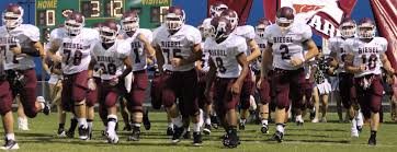 Fast football live scores as well as partial and final livescore results. Riesel Indians Football Facebook