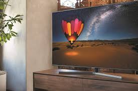 Pluto tv llega a las smart tv samsung: Tienes Una Smart Tv Samsung Estas Apps Son Imprescindibles