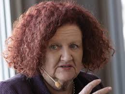 Anti-Semitism campaigners Josh Frydenberg, Deborah Conway and Alex Ryvchin  named as The Australian's joint 2024 Australian of the Year