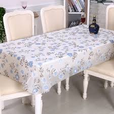 Pvc Tablecloth Waterproof White Table Cloth Rectangular Oilcloth Table Cloths Cover For Home Christmas Tablecloth White Table Cloth Christmas Table Cloth Home