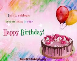 Happy Birthday Cake Images Download Hd Happy Birthday Cake With Name Free Download Hd In 2020 Happy Birthday Cake Images Beautiful Birthday Cakes Happy Birthday Chocolate Cake