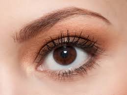 The people with this eyes color are spiritual, passionate and optimists and always know how to show their worth to others. What Is Your True Eye Color Quizdoo