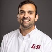 Greg Swanson Email & Phone Number