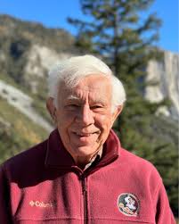 Bill Case Obituary May 4, 2023