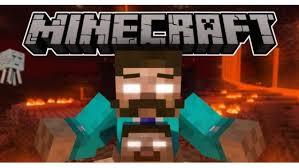 Qu'on soit d'accord, il y a deux types de légendes urbaines : Toute L Actualite De Minecraft Page 7 Millenium