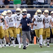 Be the first to know when we update our rankings! Ncaa Football And Covid 19 Teams Testing Positive Rescheduled Games