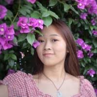 1900+ "Qingying" profiles