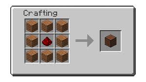 A blend of cinnamon, nutmeg, ginger and allspice that can be scaled to any size. Ten Rare Recipes Minecraft