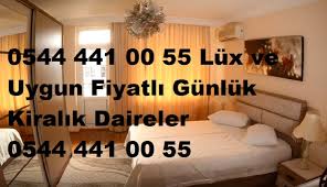 Atakum kiralık daire ilan sayfasında 0 adet ilan bulunmaktadır. Samsun Gunluk Kiralik Ev Samsun Gunluk Kiralik Daire Posts Facebook