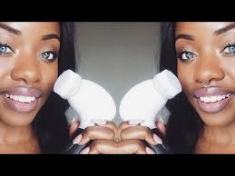 Skin Care Facial Cleansing Brush Tutorial Coupon Code Youtube