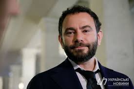 If you have telegram, you can view and join dubinsky.pro right away. Aleksandr Dubinskij Iz Za Novyh Karantinnyh Organichenij Golod V Ukraine Nastanet Cherez 2 3 Nedeli Ukrayinski Novini