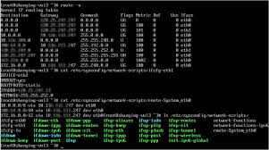 淘宝开放平台- 文档中心