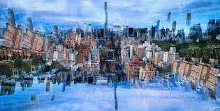 Il a publié une dizaine d'ouvrages de. Olivier Dassault A La Malbourough Gallery De New York 9 Lives Magazine