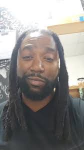 Tyran Moore's Instagram, Twitter & Facebook